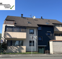 Wohnung zum Kaufen in Remscheid 148.000,00 € 74 m²