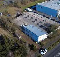 Grundstück in Hanau 1.549.000,00 € 3500 m²