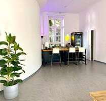 Büro in Düsseldorf 2.380,00 € 210 m²