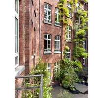 Büro in Düsseldorf 2.380,00 € 210 m²