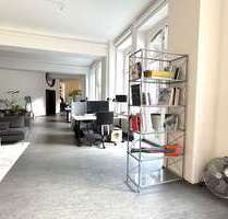 Büro in Düsseldorf 2.380,00 € 210 m²