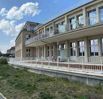 Wohnung zum Mieten in Wustermark 1.100,00 € 85.24 m²
