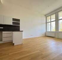 Wohnung zum Mieten in Wustermark 1.100,00 € 85.24 m²