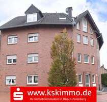 Wohnung zum Kaufen in Übach-Palenberg 140.000,00 € 64.05 m²