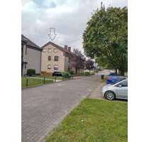 Wohnung zum Kaufen in Bad Iburg 119.000,00 € 57 m²