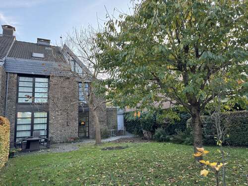 Foto - Haus zum Kaufen in Duisburg 459.500,00 € 140 m²