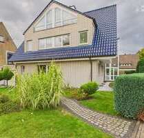 Haus zum Kaufen in Datteln 790.000,00 € 316 m²