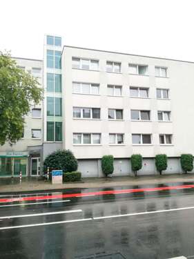 Foto - Wohnung zum Mieten in Düren 520,00 € 52 m²