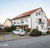 Wohnung zum Kaufen in Weil der Stadt 140.000,00 € 38 m²