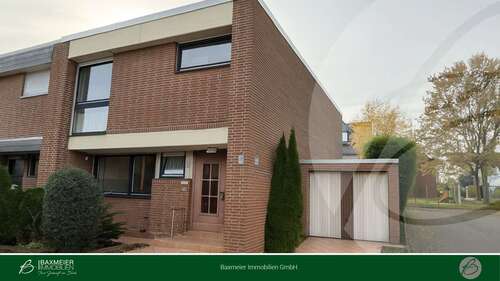 Foto - Haus zum Kaufen in Pulheim 339.000,00 € 107 m²