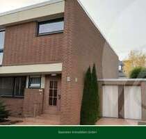 Haus zum Kaufen in Pulheim 339.000,00 € 107 m²