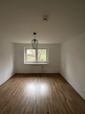 Foto - Wohnung zum Mieten in Siegen 299,00 € 68 m²