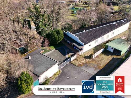 Foto - Haus zum Kaufen in Wissen 249.000,00 € 140 m²