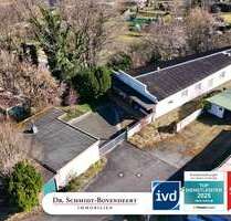 Haus zum Kaufen in Wissen 249.000,00 € 140 m²