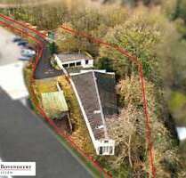 Haus zum Kaufen in Wissen 289.000,00 € 140 m²