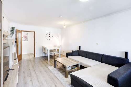 Foto - Wohnung zum Kaufen in München 399.000,00 € 60 m²