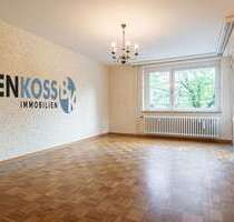 Wohnung zum Mieten in Rendsburg 750,00 € 71 m²