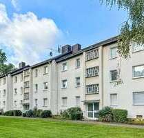 Wohnung zum Kaufen in Mülheim a. d. Ruhr 86.500,00 € 55 m²