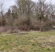 Grundstück zu verkaufen in Plankstadt 950.000,00 € 2375 m²