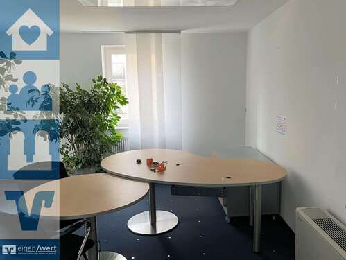 Foto - Büro in Neubiberg 1.105,00 € 60 m²