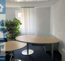 Büro in Neubiberg 1.020,00 € 60 m²