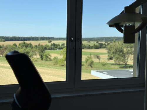 Foto - Büro in Walddorfhäslach 299.000,00 € 165 m²