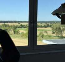 Büro in Walddorfhäslach 299.000,00 € 165 m²