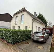 Haus zum Kaufen in Willich 579.000,00 € 132 m²