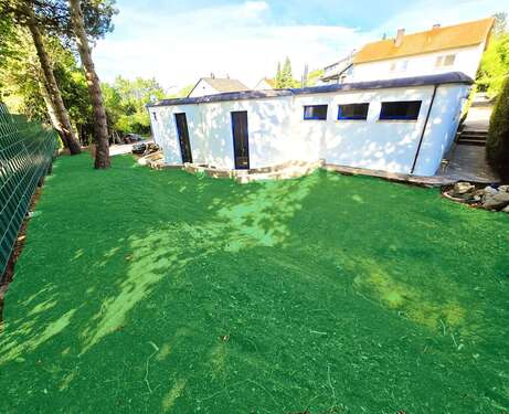 Foto - Haus zum Kaufen in Pentling 649.000,00 € 120 m²