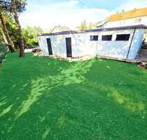 Haus zum Kaufen in Pentling 649.000,00 € 120 m²