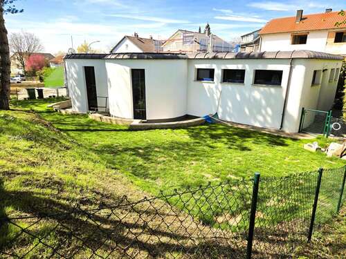 Foto - Haus zum Kaufen in Pentling 649.000,00 € 120 m²