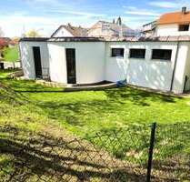 Haus zum Kaufen in Pentling 649.000,00 € 120 m²