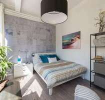 WG-Zimmer in Munich 1.045,00 € 18 m²