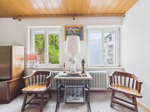 Foto - Wohnung zum Kaufen in Stuttgart 460.000,00 € 117 m²