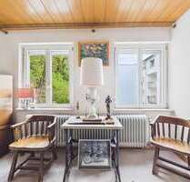 Wohnung zum Kaufen in Stuttgart 460.000,00 € 117 m²
