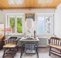 Wohnung zum Kaufen in Stuttgart 460.000,00 € 117 m²