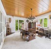 Wohnung zum Kaufen in Stuttgart 529.000,00 € 117 m²