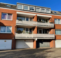 Haus zum Kaufen in Delmenhorst 849.000,00 € 455 m²