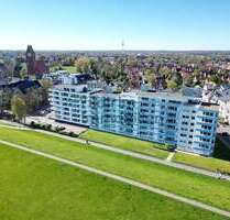 Wohnung zum Kaufen in Cuxhaven Amerikahafen 269.000,00 € 73.85 m² - Cuxhaven / Amerikahafen