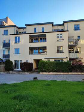 Foto - Wohnung zum Kaufen in Leipzig 129.500,00 € 41.48 m²