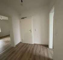 Wohnung zum Mieten in Aurich 419,00 € 63.7 m²