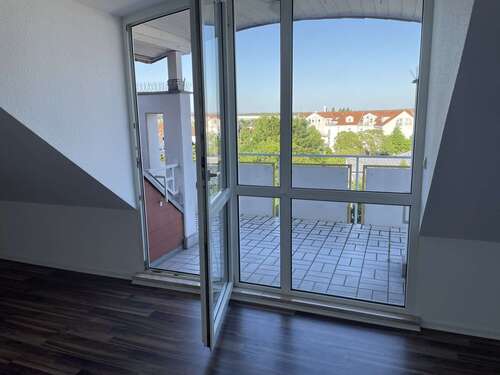 Foto - Wohnung zum Mieten in Dietzenbach 720,00 € 57 m²