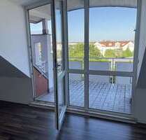 Wohnung zum Mieten in Dietzenbach 720,00 € 57 m²