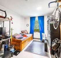 Wohnung zum Kaufen in Heinersreuth 73.380,00 € 36.69 m²