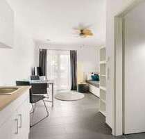 Wohnen auf Zeit in Kelkheim (Taunus) 899,00 €