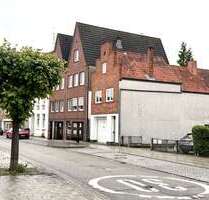Haus zum Mieten in Lübeck Travemünde 1.500,00 € 130 m² - Lübeck / Travemünde