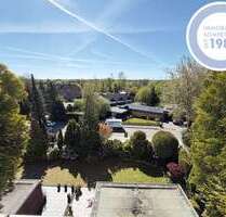 Wohnung zum Kaufen in Oststeinbek 275.000,00 € 72 m²
