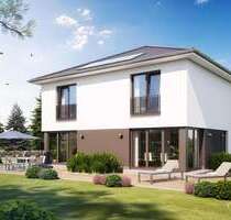 Haus zum Kaufen in Augsburg 816.400,00 € 147 m²