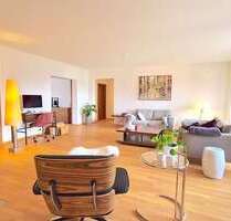 Wohnung zum Mieten in Frankfurt 2.500,00 € 140.8 m²