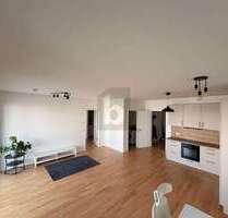 Wohnung zum Mieten in Berlin-Grünau 1.263,00 € 72 m²